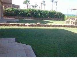 6 Bedroom Villa for sale at La Vista Topaz, La Vista, Qesm Ad Dabaah, North Coast