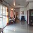 3 Bedroom House for sale in Mueang Chaiyaphum, Chaiyaphum, Ban Lao, Mueang Chaiyaphum