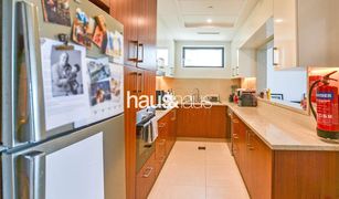2 chambres Appartement a vendre à The Hills C, Dubai C1