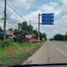  Land for sale in Na Kha, Mueang Udon Thani, Na Kha