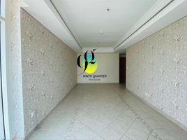 2 बेडरूम अपार्टमेंट for sale at Tamweel, Green Lake Towers, जुमेरा झील टावर्स (JLT)