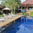 1 Schlafzimmer Villa zu vermieten im Floraville Phuket, Chalong, Phuket Town