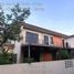 3 Schlafzimmer Haus zu verkaufen in Mueang Udon Thani, Udon Thani, Mak Khaeng, Mueang Udon Thani, Udon Thani