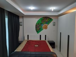 Studio Appartement zu verkaufen im Avenue Residence, Nong Prue