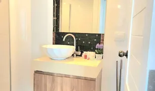 1 Schlafzimmer Wohnung zu verkaufen in Nong Prue, Pattaya Amazon Residence