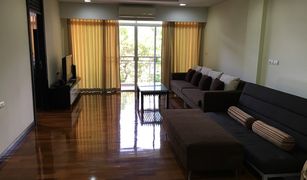 3 Schlafzimmern Wohnung zu verkaufen in Hua Hin City, Hua Hin The Seaside Condominium