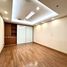 206.04 m² Office for rent at Ital Thai Tower, Bang Kapi