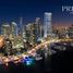 1 Bedroom Apartment for sale at Vida Residences Dubai Marina, Dubai Marina