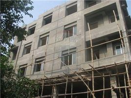 2 Schlafzimmer Appartement zu verkaufen im G.T.ROAD, Barddhaman, Barddhaman, West Bengal