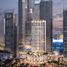 1 Bedroom Condo for sale at Burj Crown, BLVD Heights, Downtown Dubai