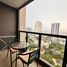 1 Bedroom Apartment for sale at The Panora Pattaya, Nong Prue