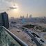 स्टूडियो अपार्टमेंट for sale at Ice Hockey, दुबई स्पोर्ट्स सिटी
