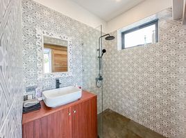 3 Bedroom Villa for sale in Koh Samui, Surat Thani, Maret, Koh Samui