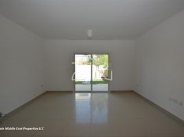 2 Bedroom House for sale at Contemporary Style, Al Reef Villas, Al Reef