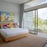 3 Schlafzimmer Villa zu verkaufen im Luxana Villas, Bo Phut