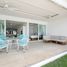 2 Bedroom Apartment for rent in Bo Phut, Surat Thani, Bo Phut, Koh Samui, Surat Thani