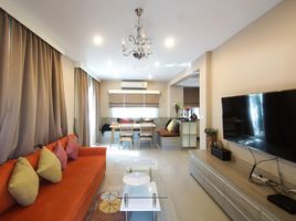 3 Bedroom Villa for rent at Passorn Pride Mahidol-Charoenmueang, Ton Pao