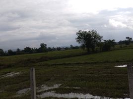  Land for sale in San Sai, Chiang Mai, San Sai Luang, San Sai