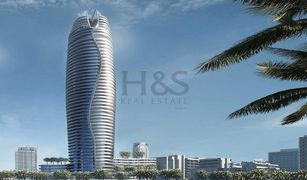 2 Bedrooms Apartment for sale in Westburry Square, Dubai Canal Crown