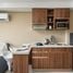 1 Schlafzimmer Wohnung zu verkaufen im Pearl Condominium, Rawai