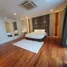 3 Bedroom Penthouse for rent at The Fourwings Residence , Hua Mak, Bang Kapi, Bangkok