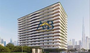 3 Habitaciones Apartamento en venta en Skycourts Towers, Dubái IVY Garden