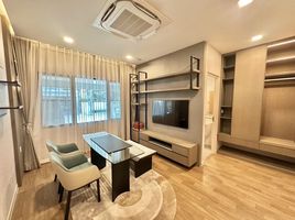 บ้านเดี่ยว 4 ห้องนอน ให้เช่า ในโครงการ มัณฑนา บางนา กม.13, บางโฉลง