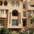 3 Bedroom Penthouse for sale at Green Residence 2, 8th District, Sheikh Zayed City, Giza, Egypt