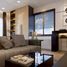 1 Schlafzimmer Wohnung zu verkaufen im Tarntip Garden Place Condominium, Suthep