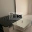 Studio Condo for sale at Elite Sports Residence 1, Elite Sports Residence, Dubai Studio City (DSC)