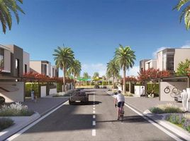 3 Bedroom Townhouse for sale at Murooj Al Furjan, Murano Residences