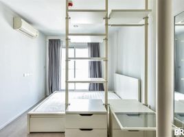1 Bedroom Condo for rent at Rhythm Sathorn - Narathiwas, Thung Mahamek, Sathon