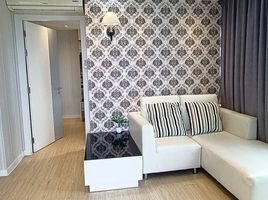 1 Bedroom Apartment for rent at La Santir, Nong Prue