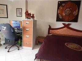 1 спален Кондо на продажу в View Talay 2, Nong Prue, Паттая