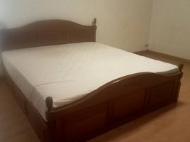 2 Schlafzimmer Wohnung zu verkaufen im Royal Park 3 Ari-Paholyothin, Sam Sen Nai, Phaya Thai