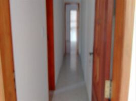 3 Schlafzimmer Haus zu verkaufen im Vila Belmiro, Fernando De Noronha