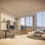 1 Bedroom Condo for sale at Grande, Opera District