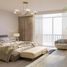 3 Schlafzimmer Appartement zu verkaufen im Luma 22, Tuscan Residences