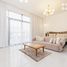 5 बेडरूम विला for sale at Mediterranean, Canal Residence, दुबई स्टूडियो सिटी (DSC)