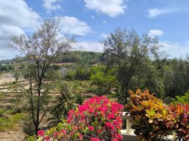 3 Bedroom Apartment for sale at Maan Tawan, Choeng Thale, Thalang