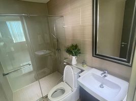 3 Bedroom Apartment for sale at Watermark Chaophraya, Bang Lamphu Lang