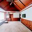 4 Schlafzimmer Haus zu verkaufen im Land and Houses Park, Chalong