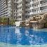 2 Bedroom Condo for sale at Satori Residence, Pasig City, Eastern District