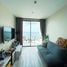 Studio Condo for sale at The Riviera Wongamat, Na Kluea, Pattaya