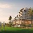 1 Bedroom Apartment for sale at Yas Golf Collection, Yas Island, Abu Dhabi