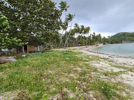  Land for sale in Surat Thani, Taling Ngam, Koh Samui, Surat Thani