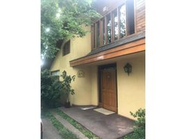 5 Bedroom House for sale at Las Condes, San Jode De Maipo, Cordillera, Santiago