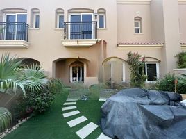 3 Bedroom Villa for sale at Bella Casa, Serena, Dubai