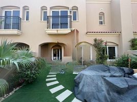 3 Bedroom Townhouse for sale at Bella Casa, Serena, Dubai