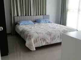 3 Bedroom House for rent at The Aiyara Choho-Bueng Thap Chang, Cho Ho